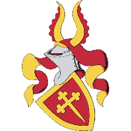 1504 PURSI, Erkki Kalervo