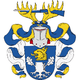 1505 LOSTEDT, Börje