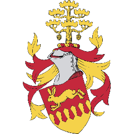 1507 PUPUTIN sukuseura