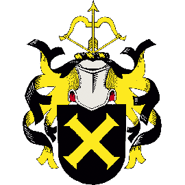 151 MUSTONEN (Mustosten sukuseura ry, ent. Mustos-suvun sukuyhdistys ry)