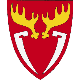 1510 DORDELA–KRÄMER sukuseura ry