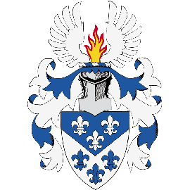 1511 Jaana LAUKAMON suku