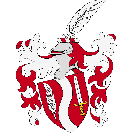 1512 HENTTONEN, Esko