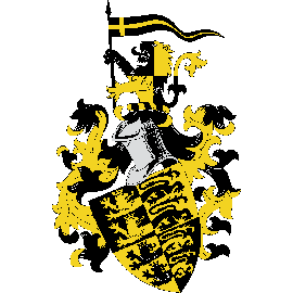 1513 KARIS, Peter Henry