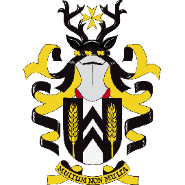 1514 HÄRMÄLÄ, Hannu