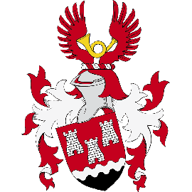 1515 RÄNNÄLI, Risto