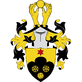 1518 TURUNEN, Leo Artturi