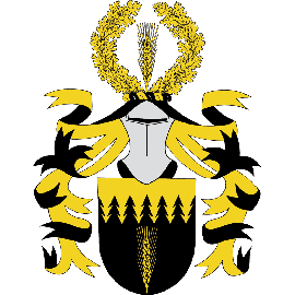 1519 RONKANEN, Ville