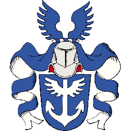 152 HEIKKILÄ, Pentti