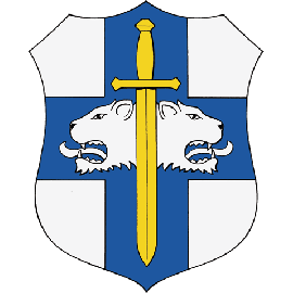 1524 Poliisiammattikorkeakoulun opiskelijakunta