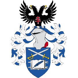 1527 AHTOKARI, Reijo