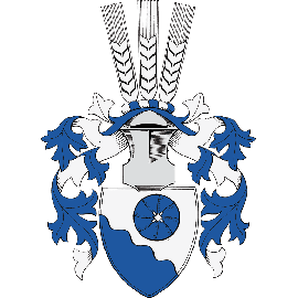 1528 QVARNSTRÖM, Kyllikki