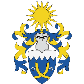 1529 VANNAS, Antti -suku