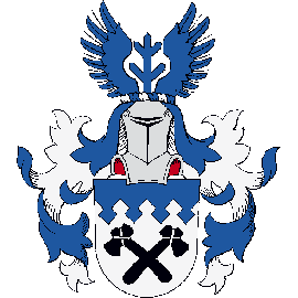 153 HAKKARAINEN, Pertti