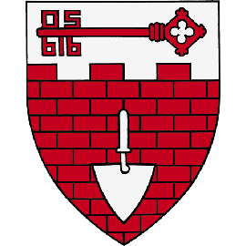 1530 Pohjois-Kymen muurarit, Rakennusliitto ry:n osasto 616