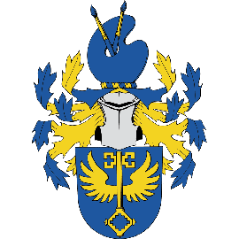 1531 Keuruun museosäätiö sr