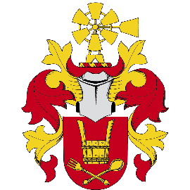 1532 Keuruun Myllytuuli