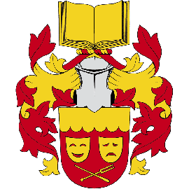 1533 Kulttuuritalo Kimara, Keuruun kulttuuritoimi