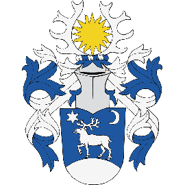 1534 Ravintola Mirjami