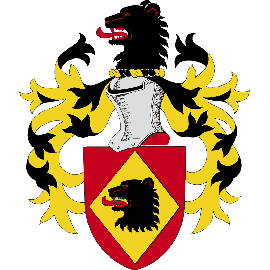 1535 KÄYHKÖJEN Sukuseura ry