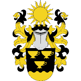 1536 Pappilan Pidot Oy