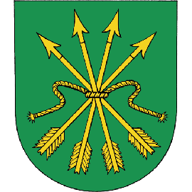 1539 PIHLIN sukuseura ry