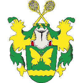 154 NIITTYVIRTA, Juha Seppo