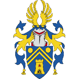 1543 LEINO, Rainer Ensio