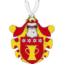 1546 SMEDS, Michael, familj