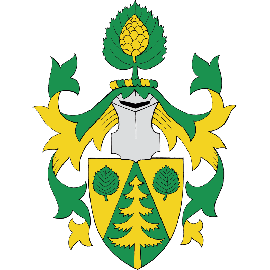 1547 LEHTINEN, Tuovi