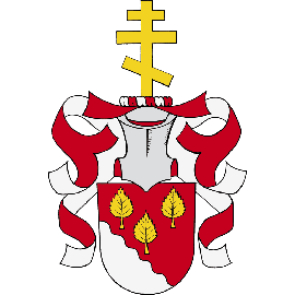 1549 LAITSAARI, Kalevi