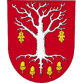 1551 SIKIÖN Sukuseura ry