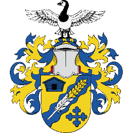 1552 Hanhikosken MATTILAT