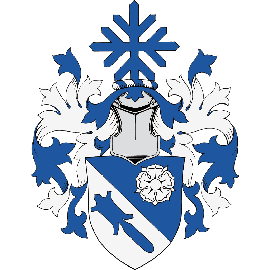 1555 KIVELÄ, Juhani