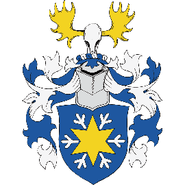 1556 ALALAMMI, Erkki