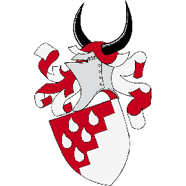 1558 TUUNAISEN sukuseura