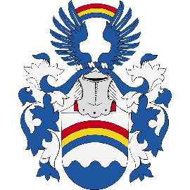 1559 NIKLANDER, Anja