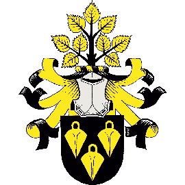 156 RÄSÄNEN (Räsästen Sukuyhdistys ry)