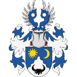 1560 NIEMINEN, Erkki