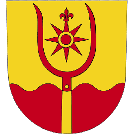 1563 BÖRMAN Suku ry – Släkten Börman rf