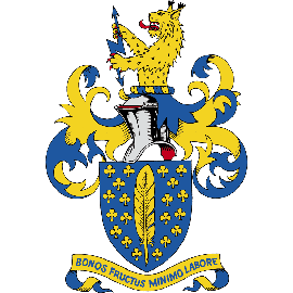 1564 NURMI, Veli-Pekka