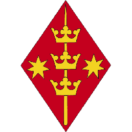 1565 LAURONEN, Tuula