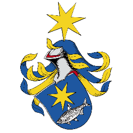 1566 VIMPARI, Kirsti