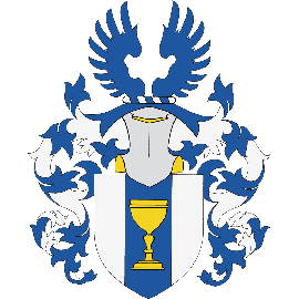 1569 MALJANEN, Harri