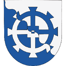 1573 Toivo ja Salli MYLLYNEVAN suku