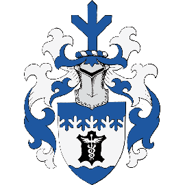 1574 SIUKOSAARI, Timo