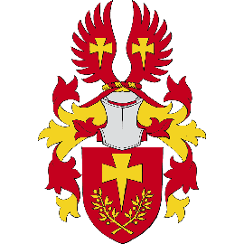 1576 VIKSTRÖM, Björn