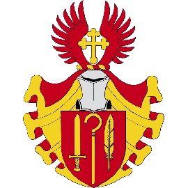 1577 BJÖRKSTRAND, Gustav