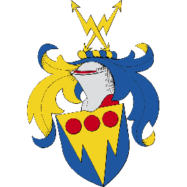 1578 MÄKELÄ, Jarmo