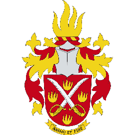 1580 VUONTELA, Kyösti